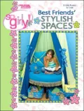 Best Friends Stylish Spaces