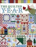 Quilted Year