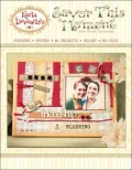 Savor This Moment with Karla Dornacher