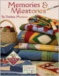 Memories and Milestones
