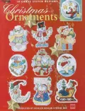 Christmas Ornaments