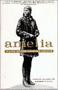 Amelia: A Life of the Aviation Legend