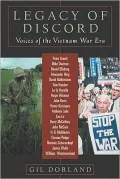 The Strength Not to Fight: Conscientious Objectors of the Vietnam War - in Their Own Words