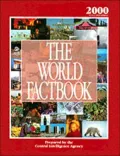 The World Factbook, 2000