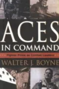 Aces in Command