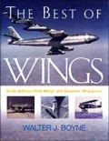 The Best of <i>Wings</i> Magazine