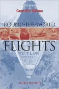 Round-the-World Flights