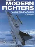 Brassey's Modern Fighters The Ultimate Guide to In-Flight Tactics, Technology, Weapons, and ...