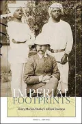 Imperial Footprints