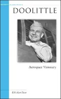Doolittle: Aerospace Visionary