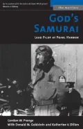 God's Samurai: Lead Pilot at Pearl Harbor