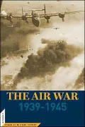 The Air War: 1939-45