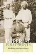 Imperial Footprints
