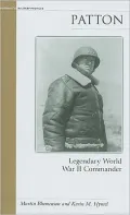 Patton: Legendary World War II Commander