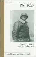 Patton: Legendary World War II Commander