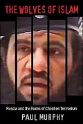 Wolves of Islam