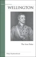 Wellington: The Iron Duke