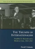 Triumph of Internationalism