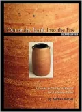 Out of the Earth into the Fire: A Course in Ceramic Materials for the Studio Potter