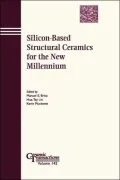Silicon-Based Ct Vol 142