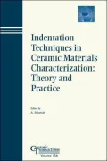 Indentation Tech Ct Vol 156