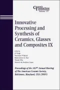 Innovative Process #9 Ct V 177
