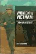 Women in Vietnam: The Oral History