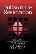 Subsurface Restoration