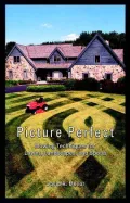 Picture Perfect: Mowing Techniques for Lawns, Landscapes, and Sports