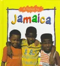 Jamaica