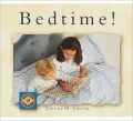 Bedtime!