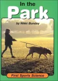 In the Park