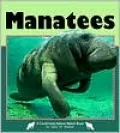 Manatees