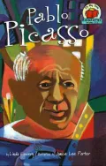 Pablo Picasso