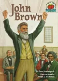 John Brown