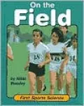 On the Field
