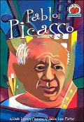 Pablo Picasso