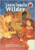 Laura Ingalls Wilder