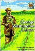 George Washington Carver