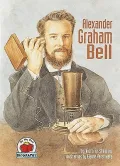 Alexander Graham Bell