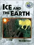 Ice and the Earth