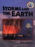 Storms and the Earth