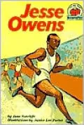 Jesse Owens