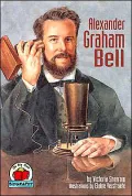 Alexander Graham Bell
