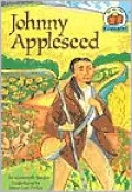Johnny Appleseed