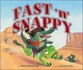 Fast 'n' Snappy