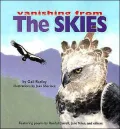 The Skies