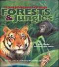 Forests and Jungles