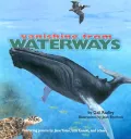 Waterways