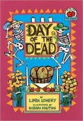 Day of the Dead